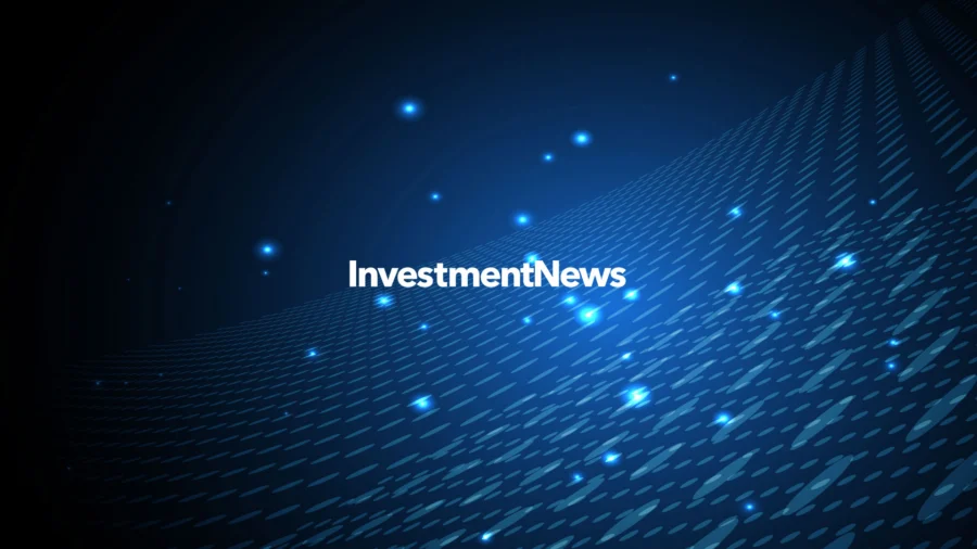 Brookfield and iCapital team up for tool to sharpen advisor conversations on alternatives