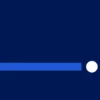 Dark Blue Background Design