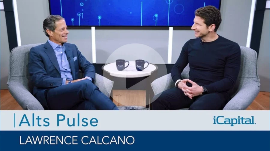 Monthly Alts Pulse Ep. 18 – Global Expansion: How Alternatives Are Accelerating Worldwide