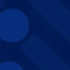 Anthropic-Announcement-Banner