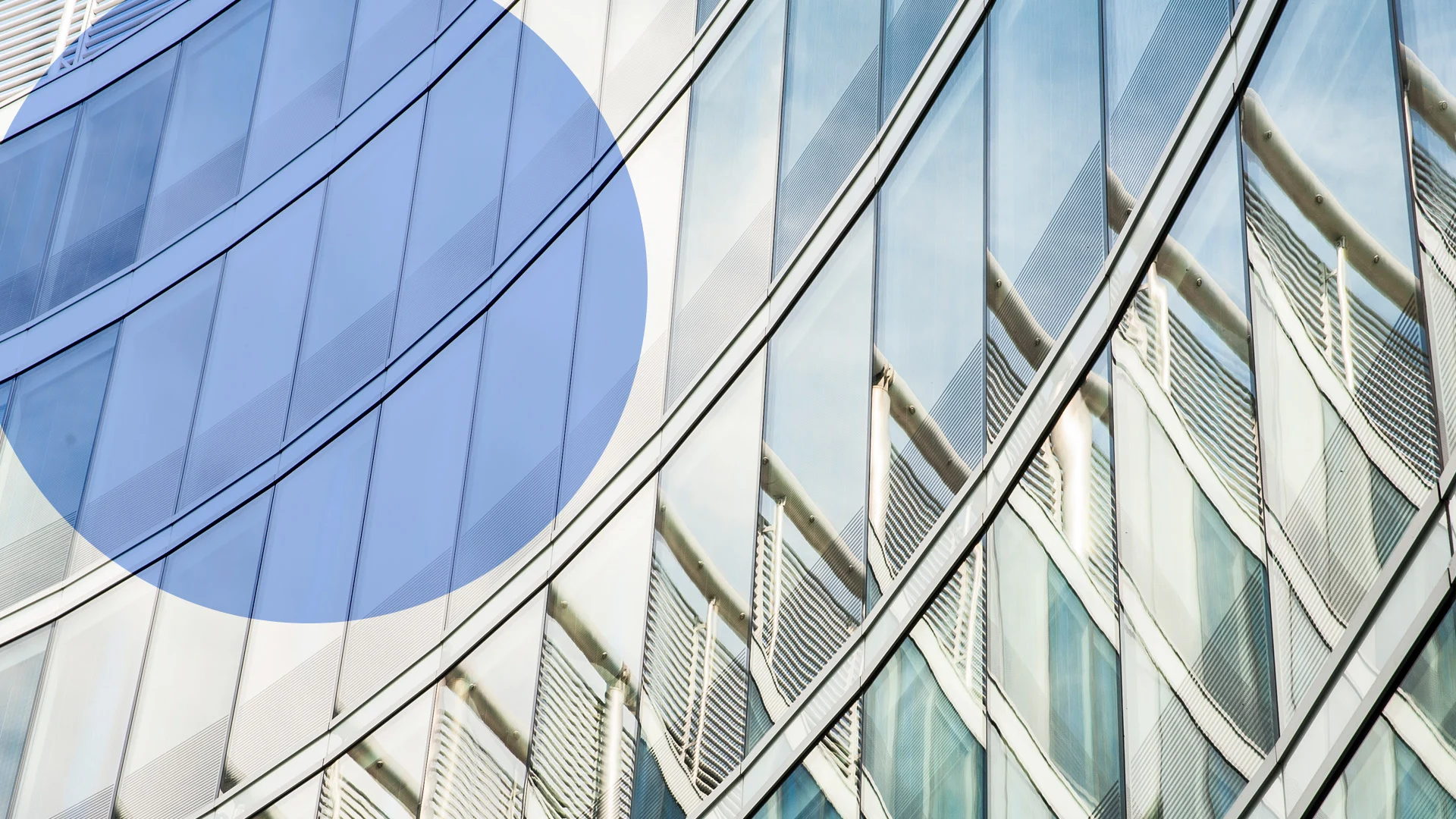 iCapital Market Pulse: Will AI Capex Vigilantes Emerge?