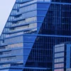 SI-report-header