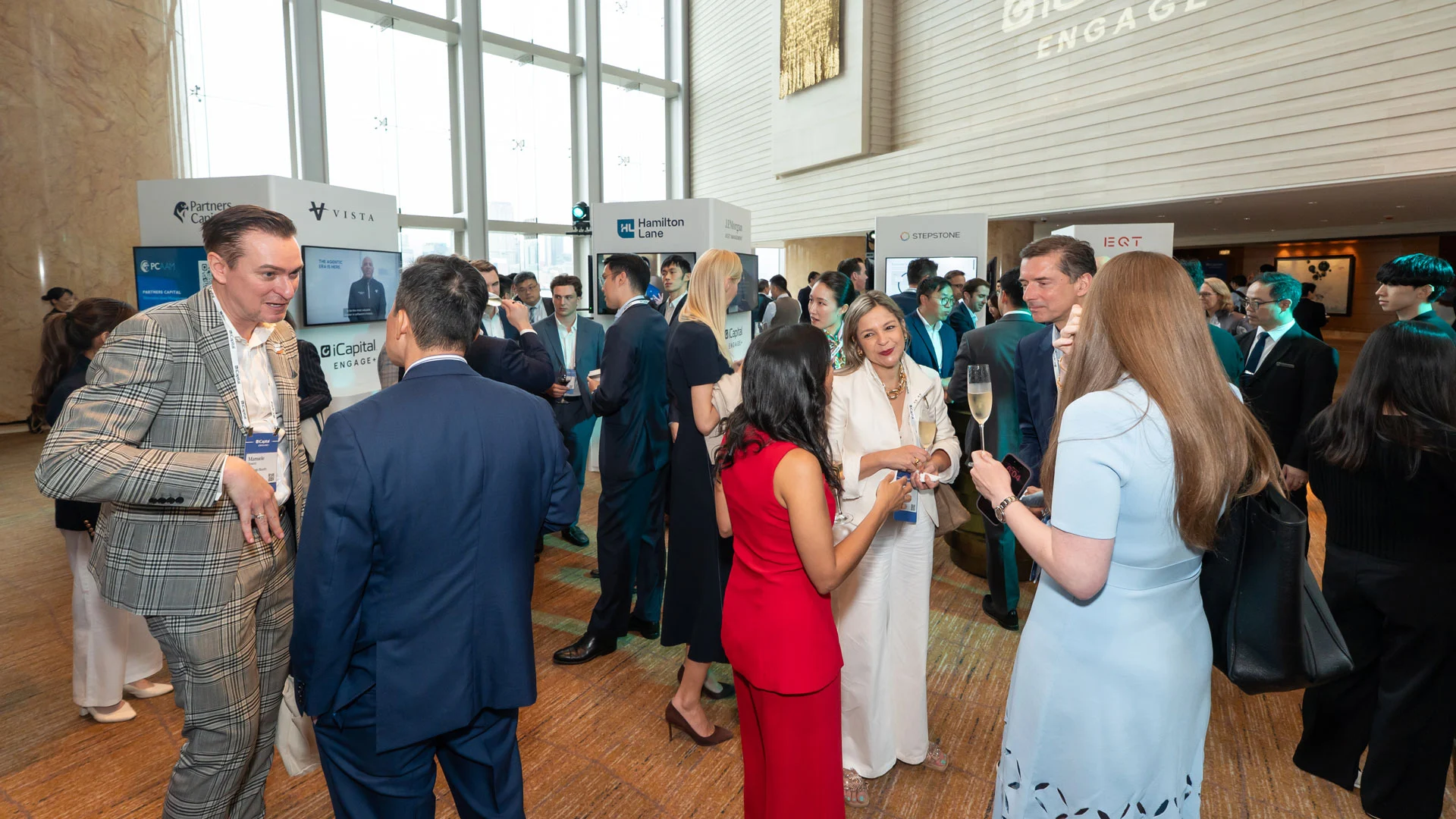 iCapital-Events-Engage-2026-05