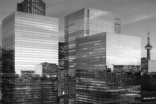 location-toronto-v03-BW