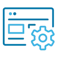 icon-tech-gear-blue