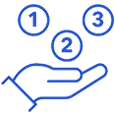 icon-hand-123