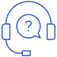 icon-headset-blue