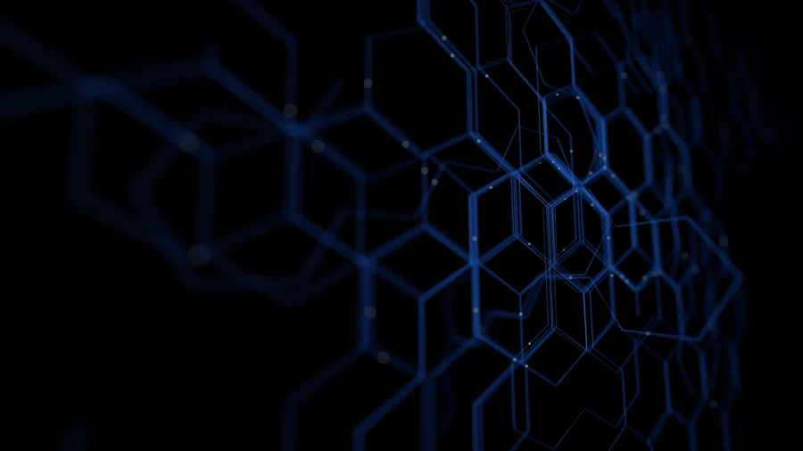 Architect: Delivering Institutional Intelligence to Wealth Managers