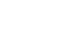 logo-bloomberg-white