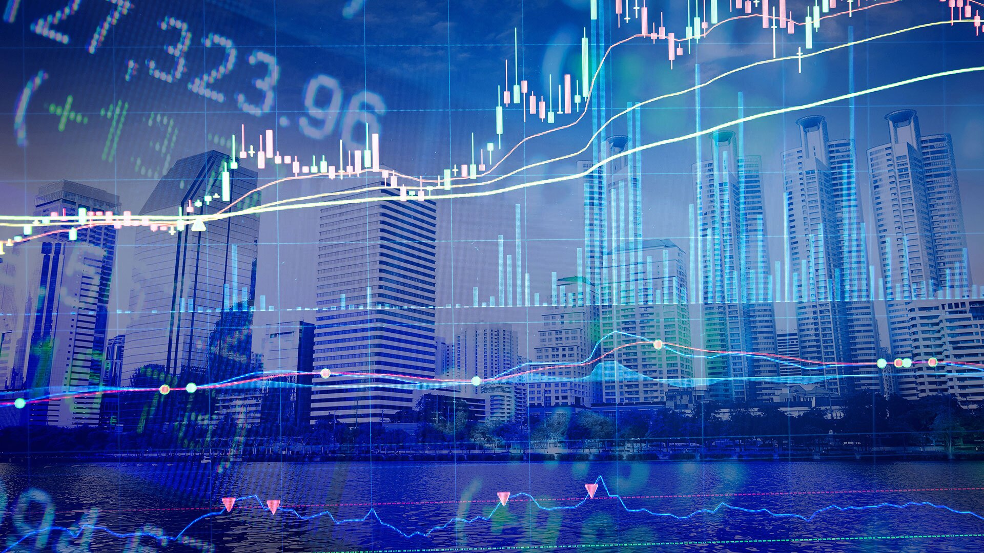 iCapital Acquires AI Insight to Become Educator, Research Service, and Buying Platform of Alts