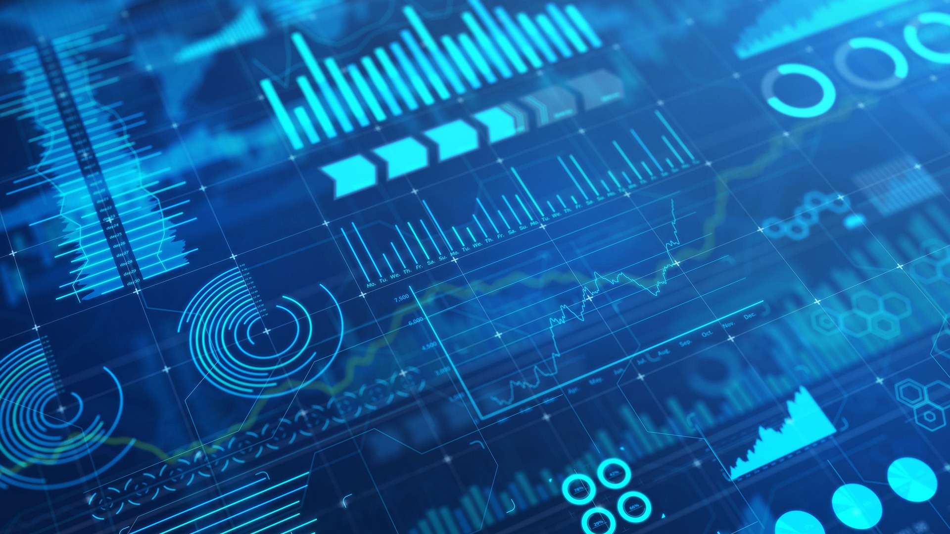 What is Private Credit?