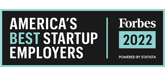 awards-2022-Forbes-Best-Startup-Employers