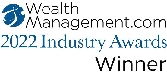 awards 2022 WM Industry Awards c