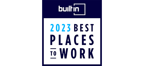 awards-2023-BuiltIn-Awards-c