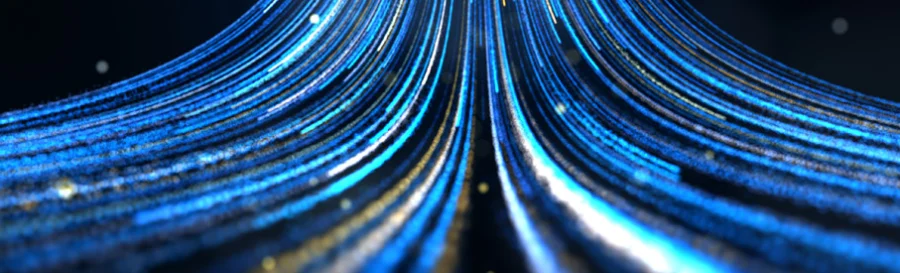 operational efficiency