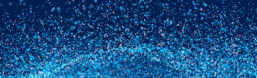 risk diversification