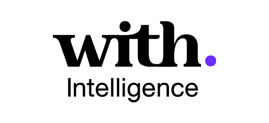 awards-2025-PAM-best-alts-solution