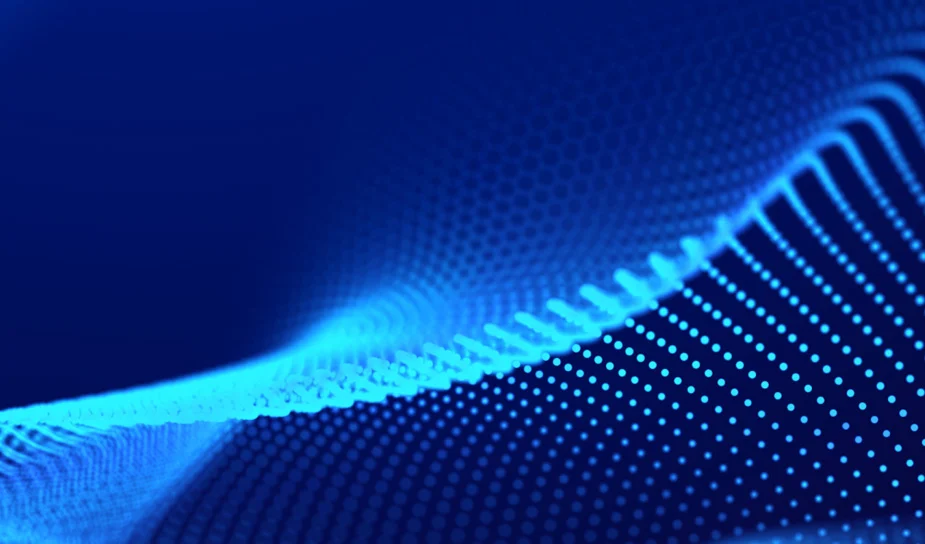 who-we-serve Families and Family Offices