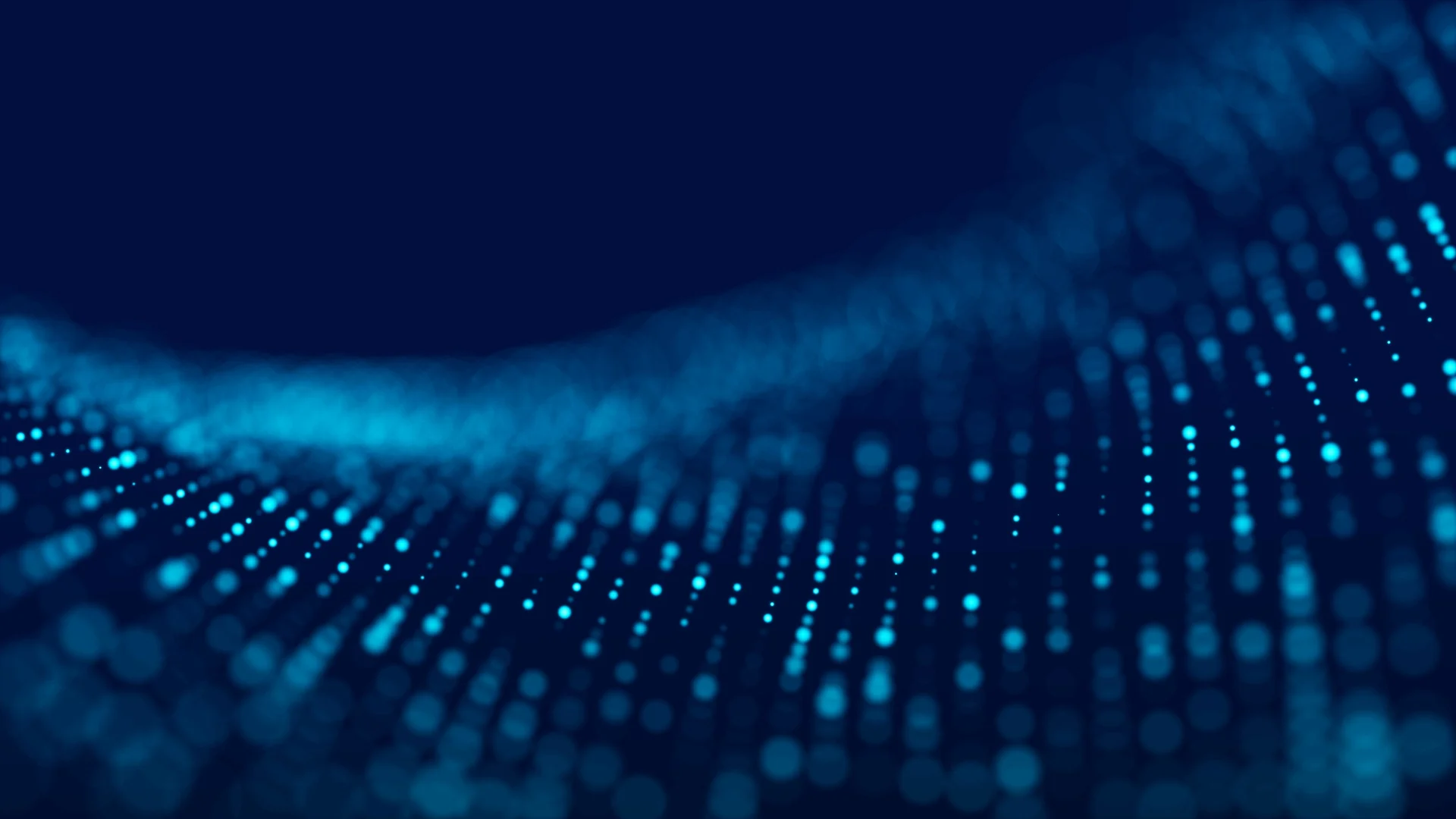 Investment Essentials: Direct Lending