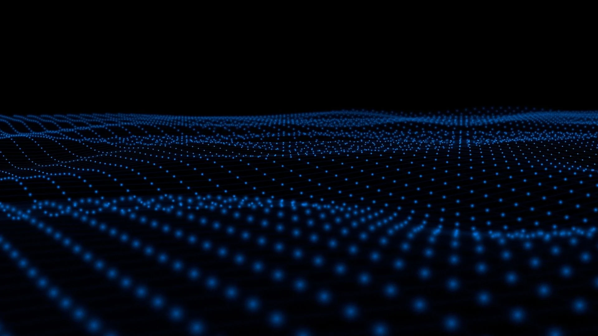 iCapital® Makes Strategic Investment in LYNK Markets, Partners to Scale Adoption of Alternatives Globally Through Private Alternative Investment Fund Notes