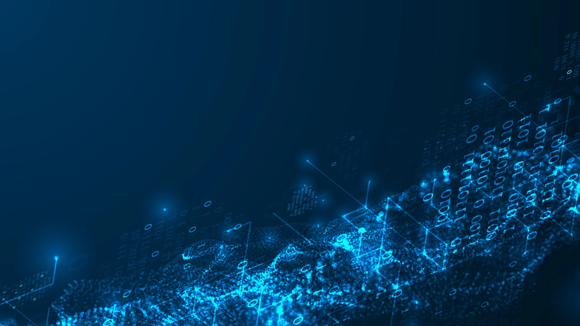 iCapital to Add Marketplace for Trading Private Fund Stakes