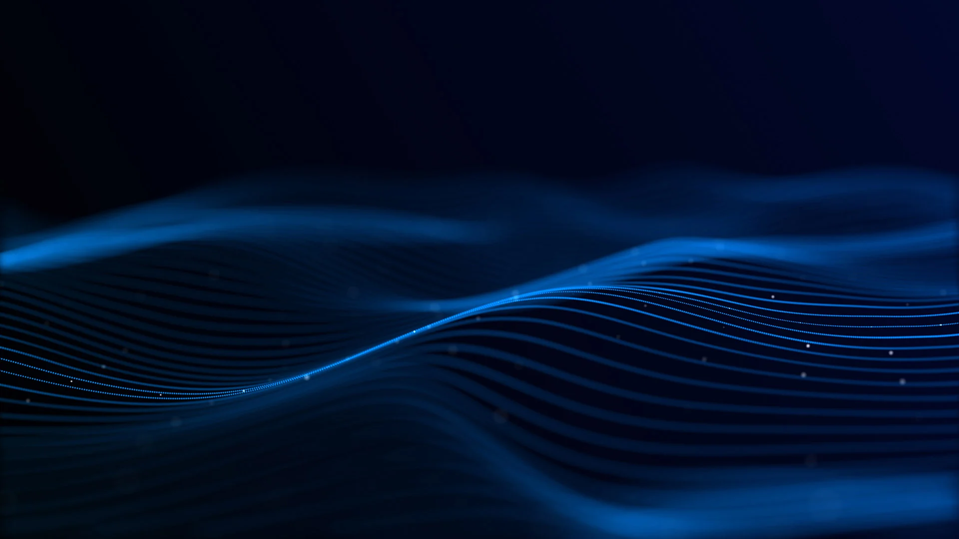 iCapital CEO On Partnerships, Blockchain And Wider Alternative Asset Access