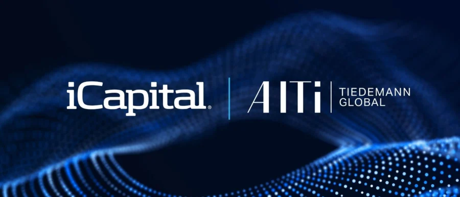 Alti-Global-media-header