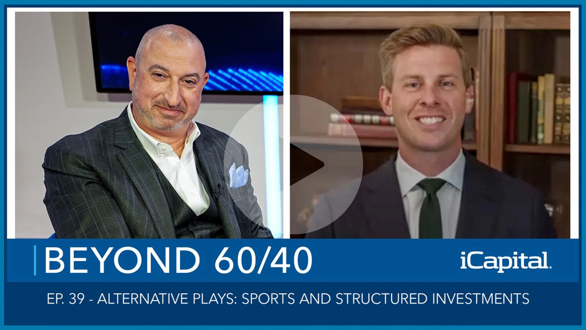 beyond-60-40-ep39-play