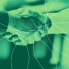 forrester-research-header