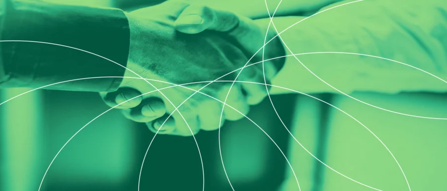 forrester-research-header