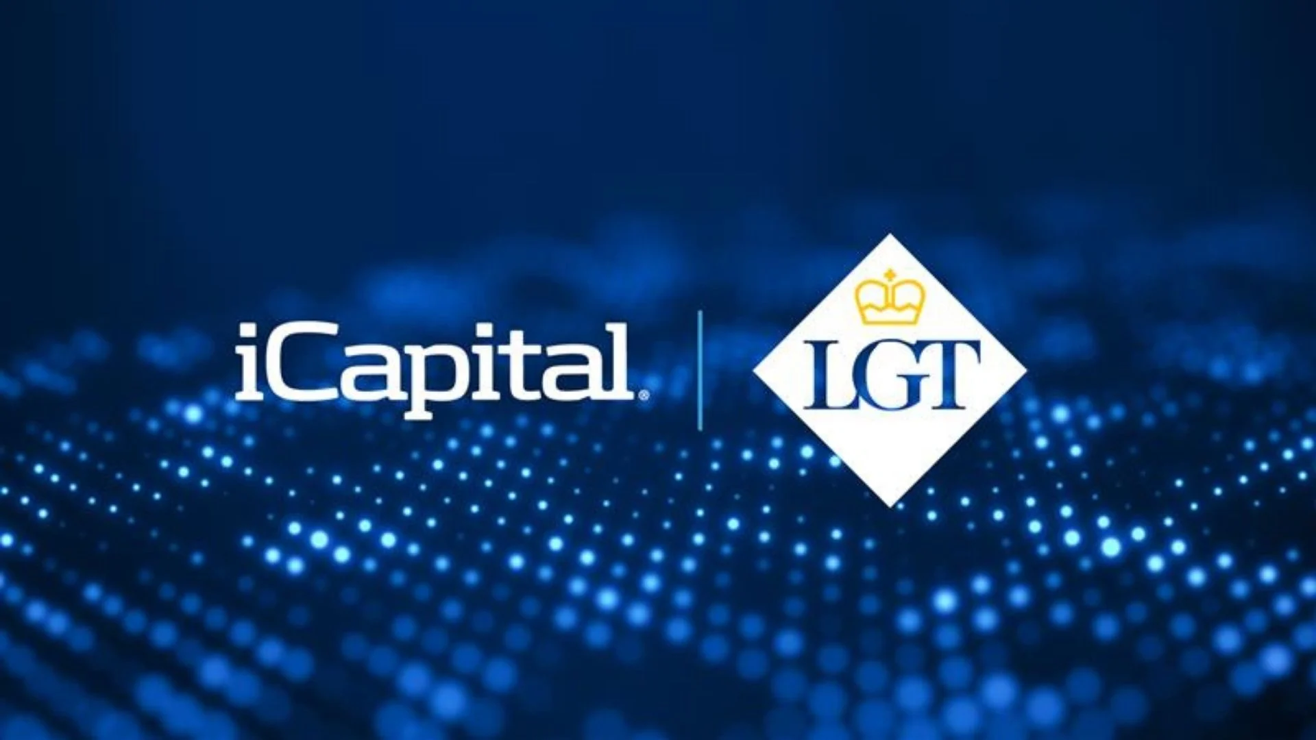 iCapital-LGT-header-image-1920x1080