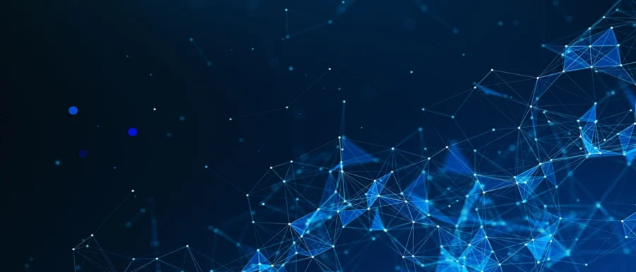 wealthbriefing-LC-media-header