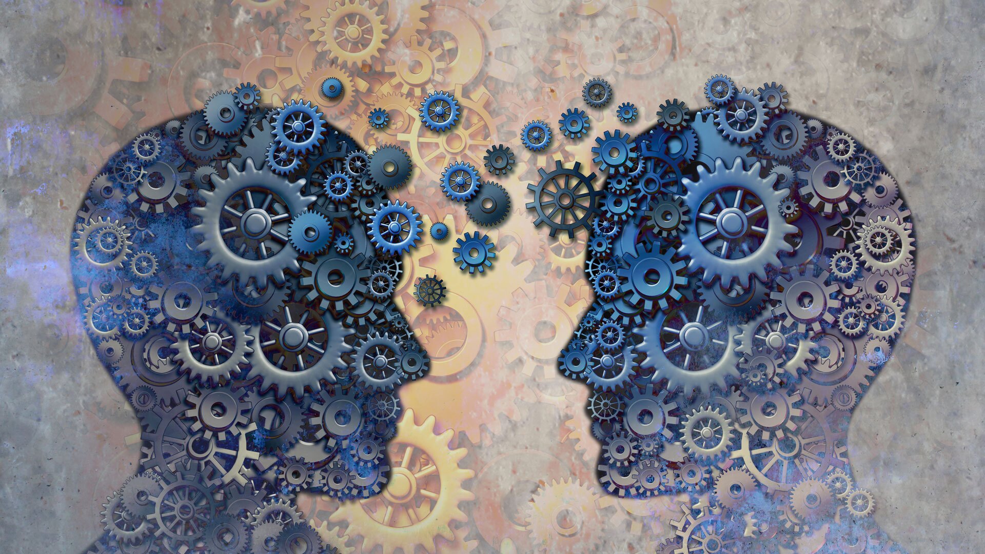 State Street and iCapital Bring Alternatives to Private Investors