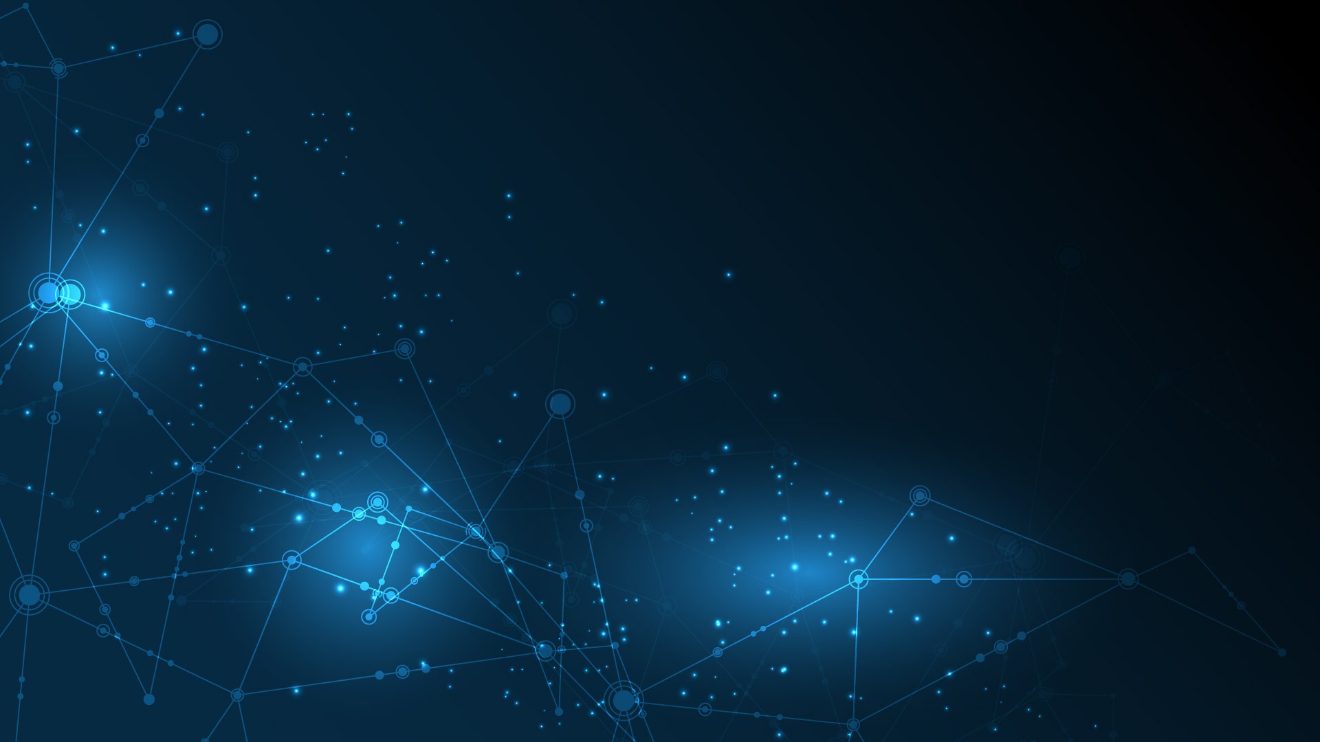 iCapital Network® and Pershing Enhance Technology Integration to Improve Alternative Investing Experience for Advisors