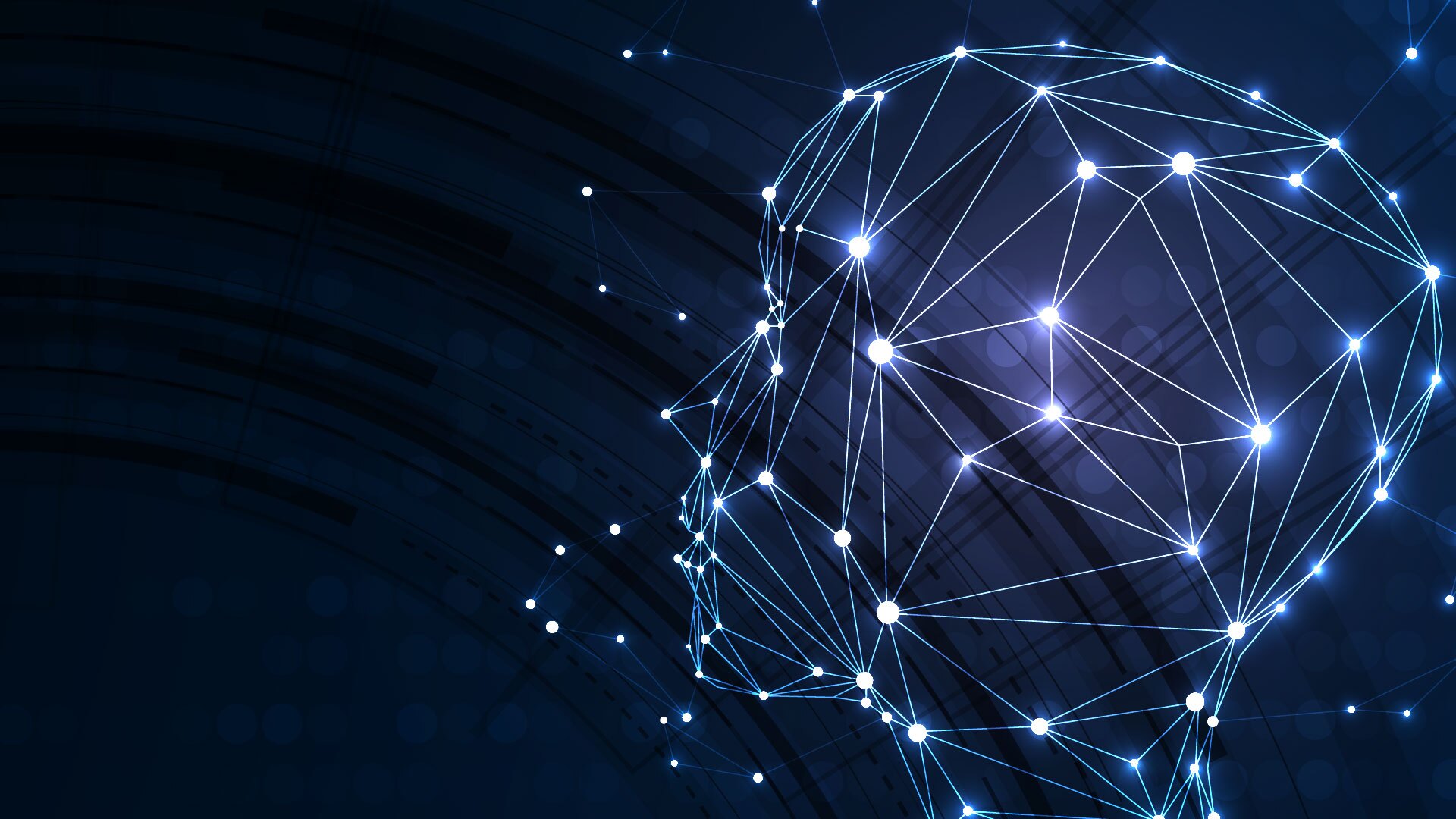 iCapital Network® Agrees to Acquire AI Insight® to Bolster Alternative Investments Education and Compliance Offerings for Financial Advisors