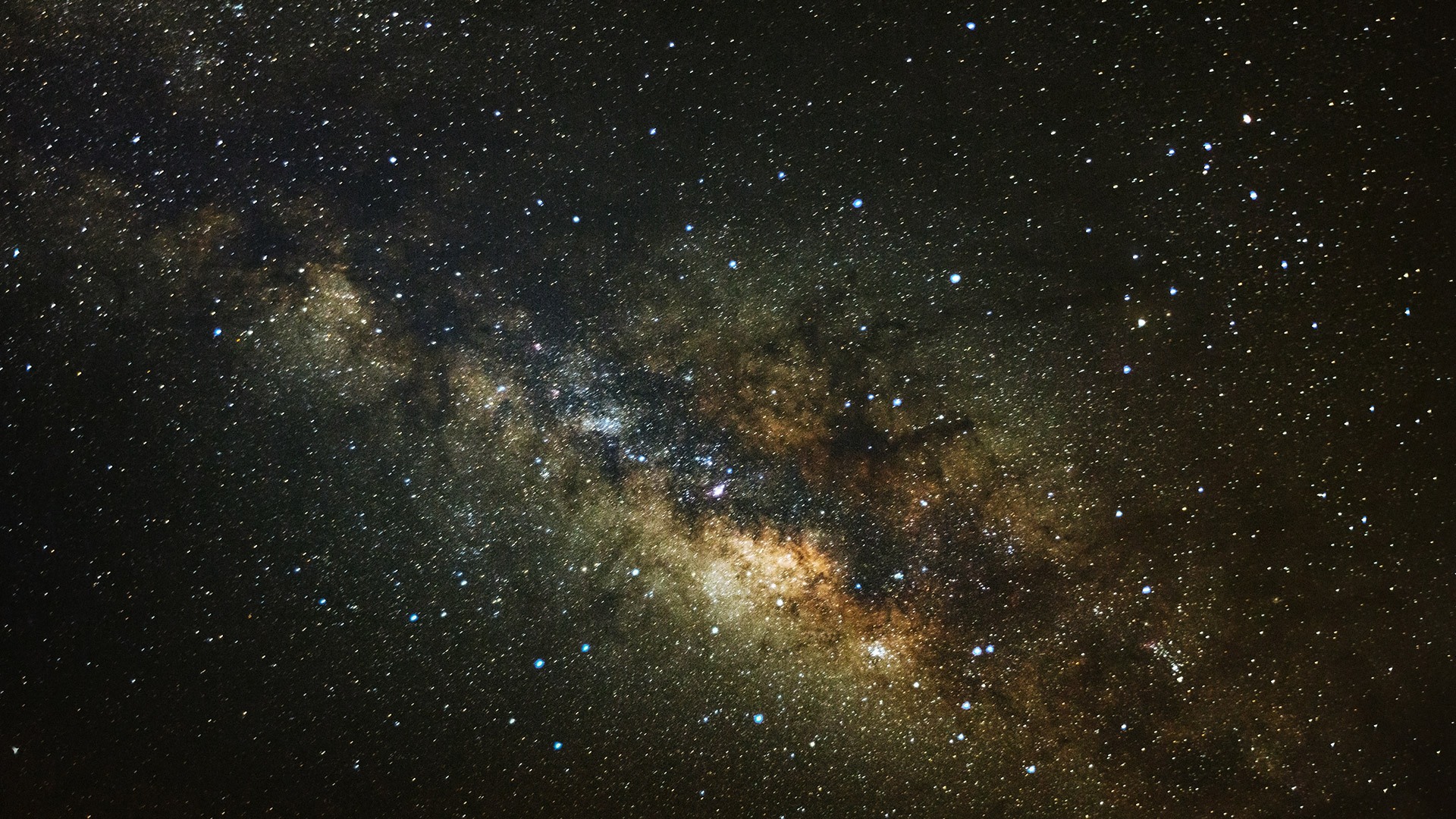 iCapital® Expands Product Set and Global Footprint, Ends Year with More Than $100 Billion in Assets on the Platform