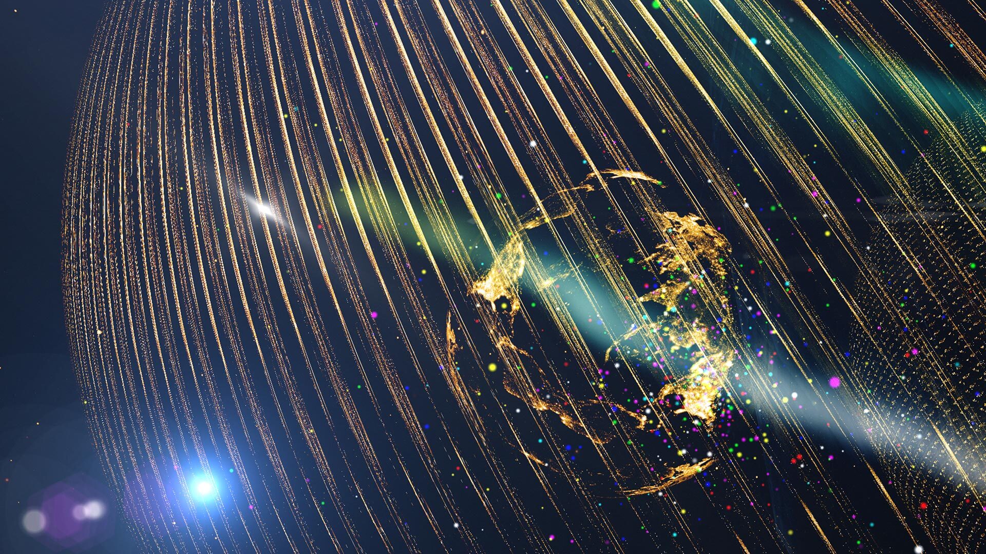 UBS, Envestnet and iCapital Announce Launch of Alternatives Exchange Platform Offering Expanded Access to Alternative Investment Strategies and Education