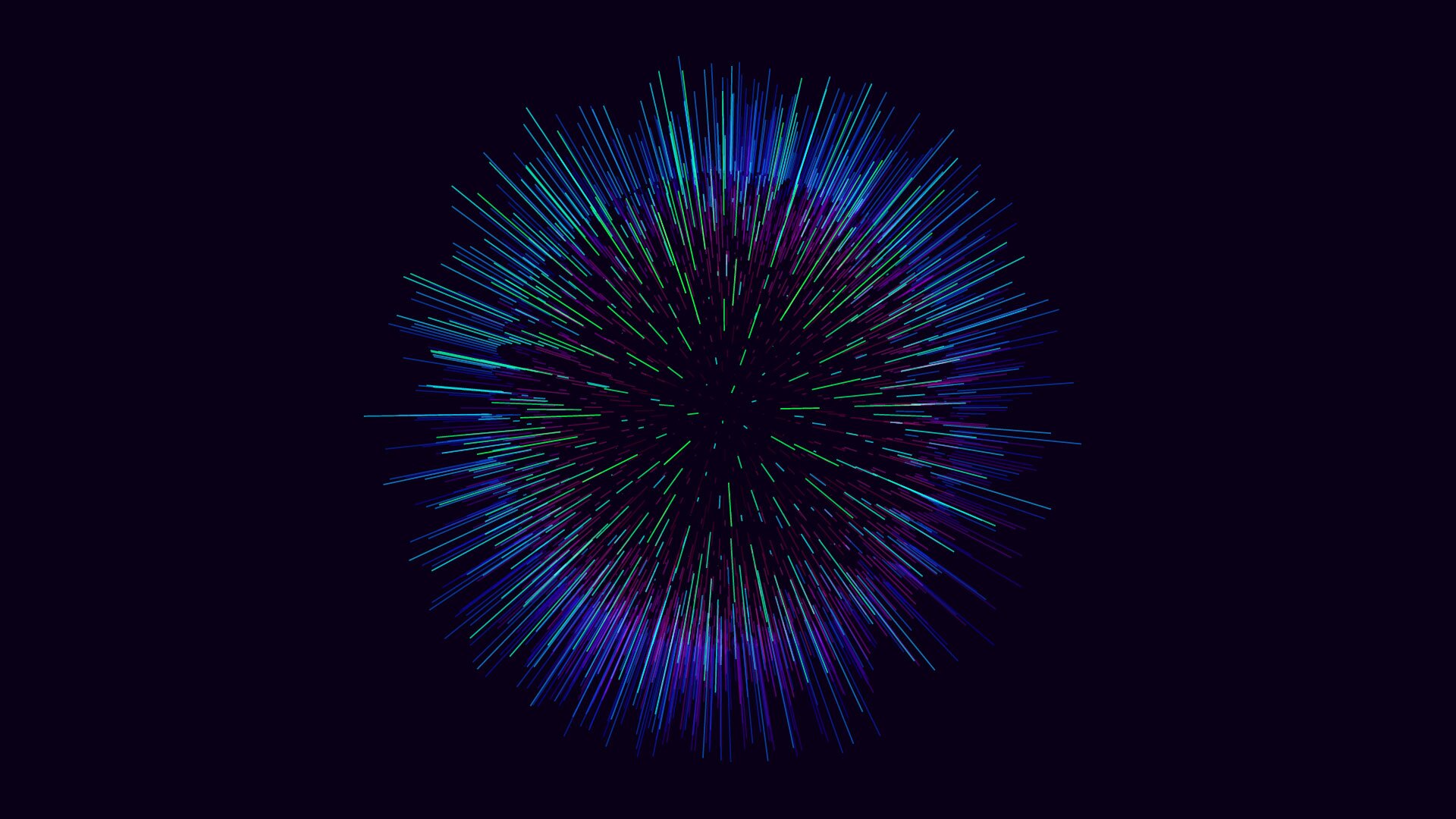 iCapital® and Ares Wealth Management Solutions Expand Partnership