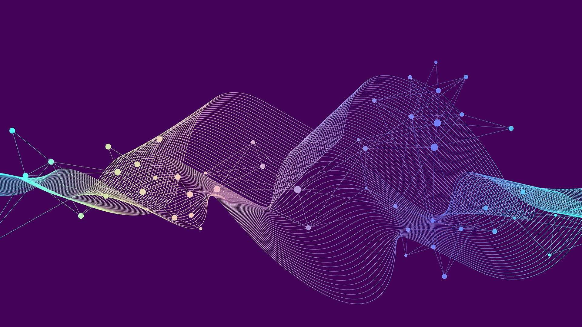 Endowus and iCapital® Join Forces to Further Expand Private Market Investment Access to Endowus Private Wealth Clients