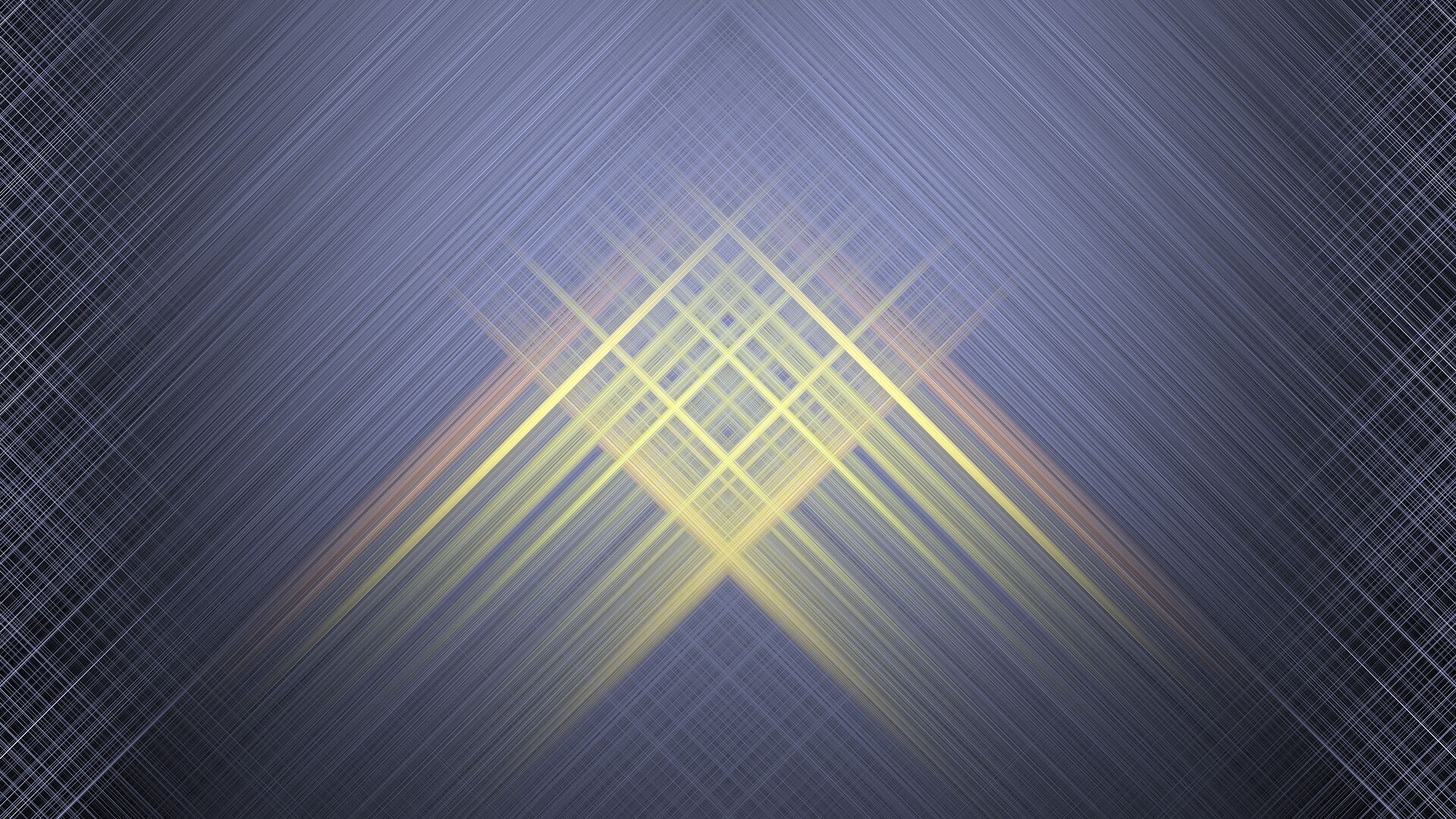 iCapital® Launches Structured Investments Through the Envestnet Platform