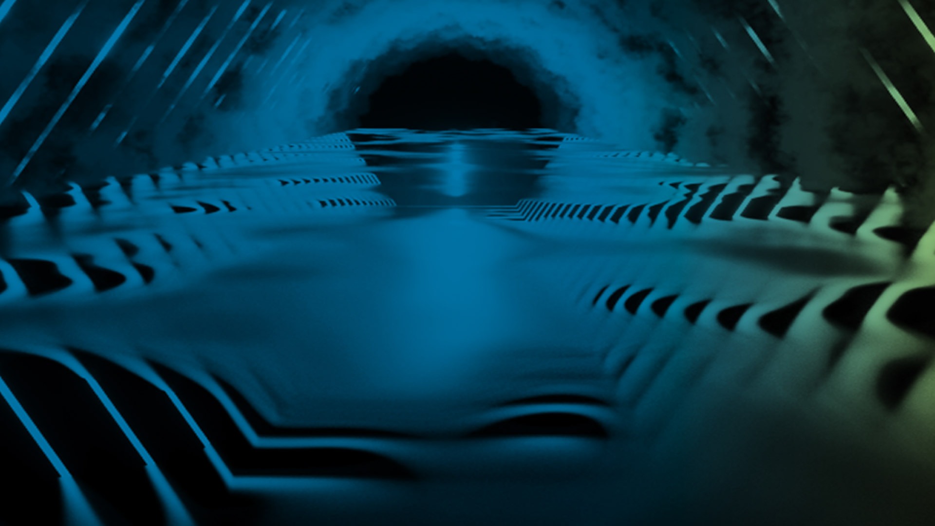 Annuity Fast Facts: Fixed Annuities