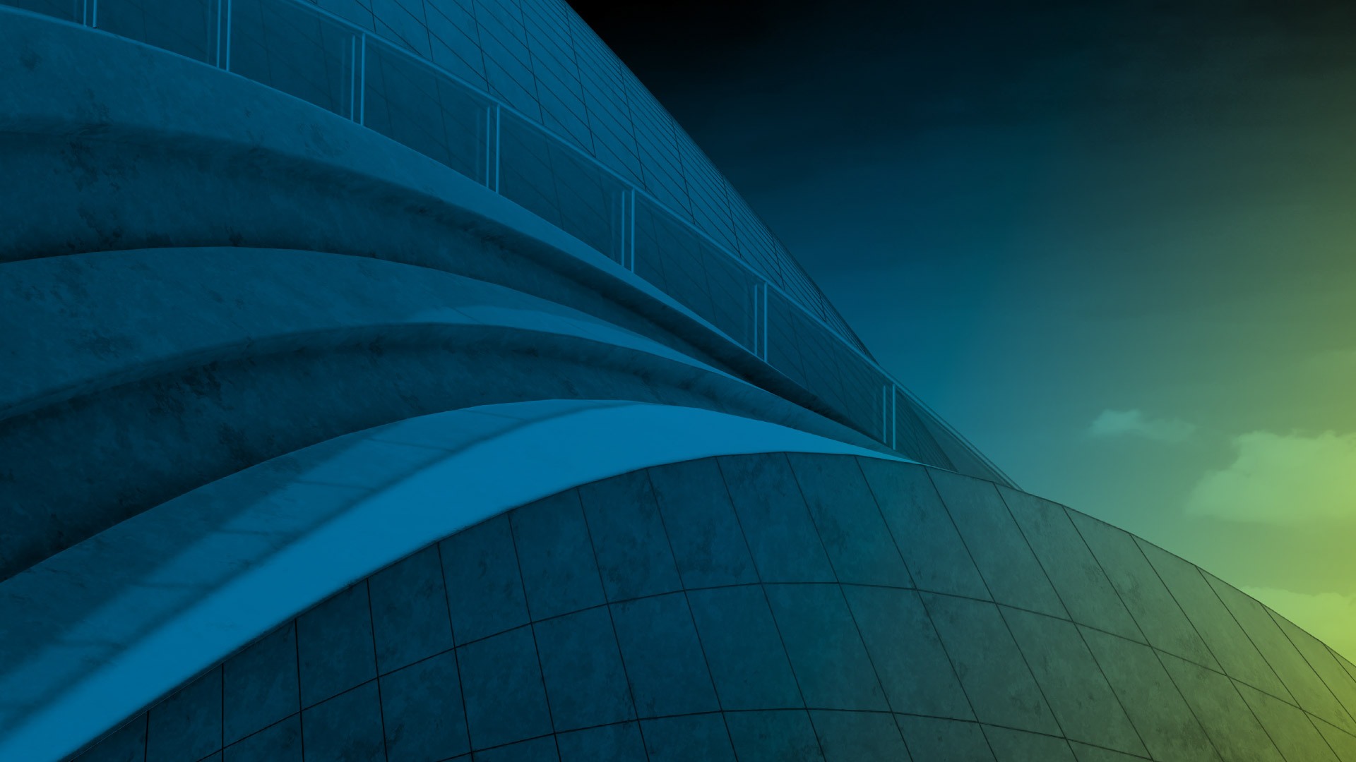 Variable Annuities for Tax-Efficient Growth