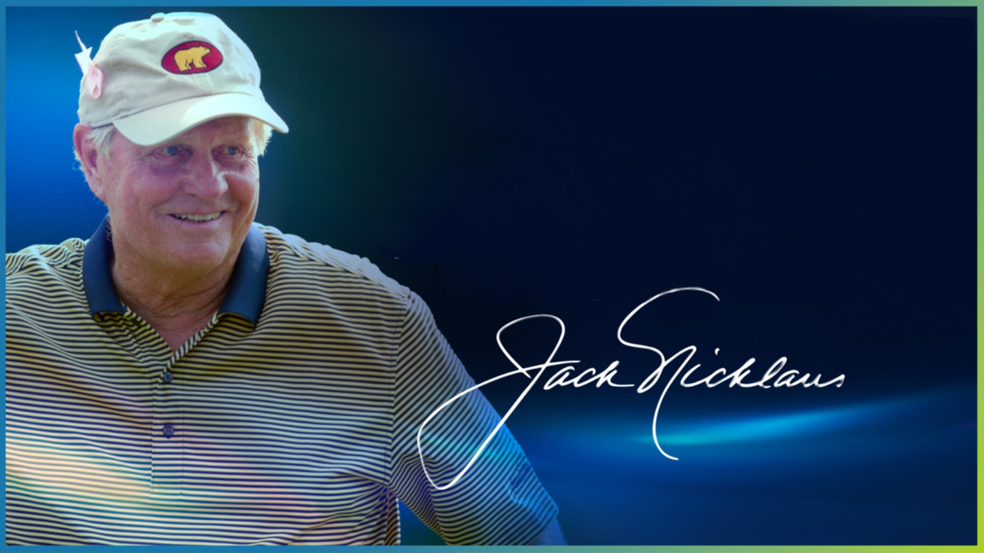 iCapital® Unveils ‘The 19th Hole: Beyond the Green’ — An Engaging Video Series Showcasing Conversations with Distinguished Leaders and Entrepreneurs