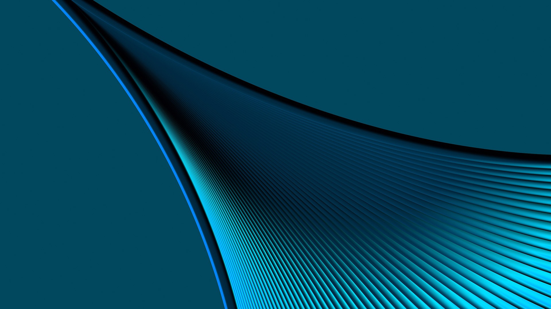 Seeking Simplicity in Private Real Estate and Credit