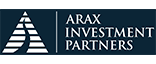 logo-arax-for-testimonial