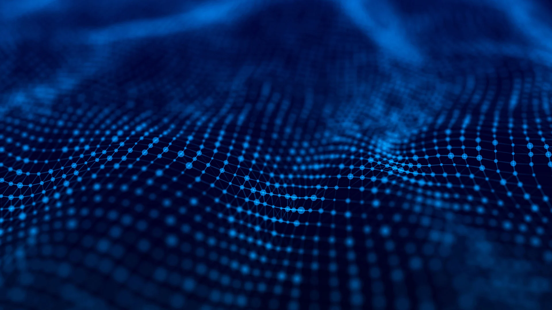 Award-Winning Coherence Credit Strategies Joins iCapital® Marketplace