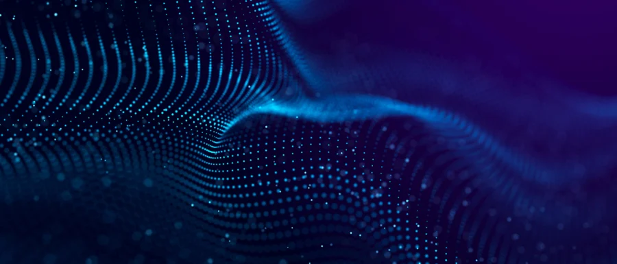 evolving-energy-market