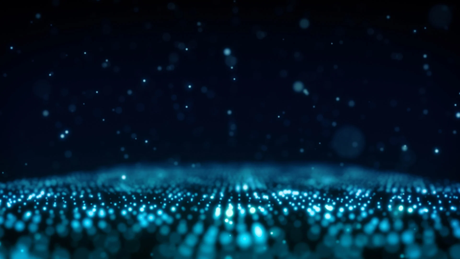 Case Study: Alumni Ventures Cuts Onboarding Time by 66% Using iCapital’s Automation