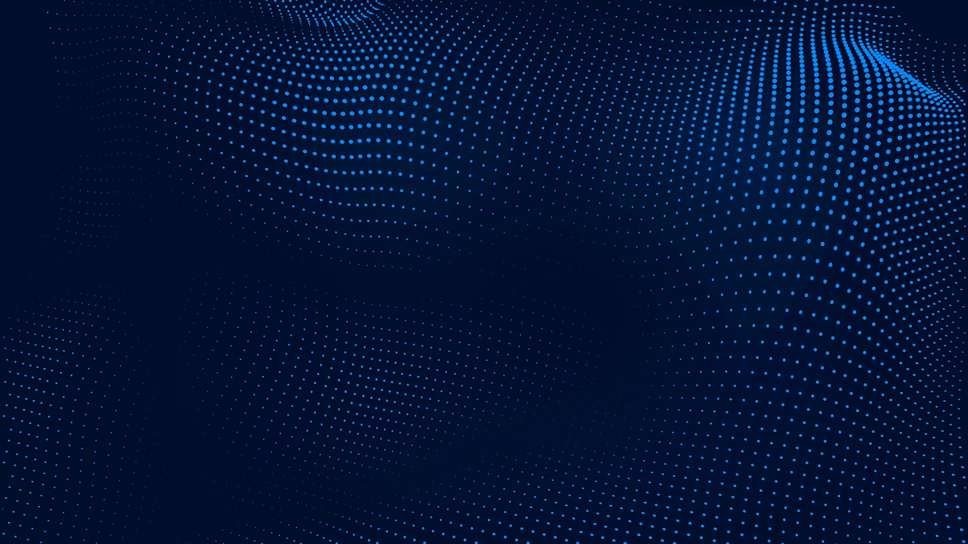 Case Study: Mainshares Enhances Investor Experience with iCapital Integration