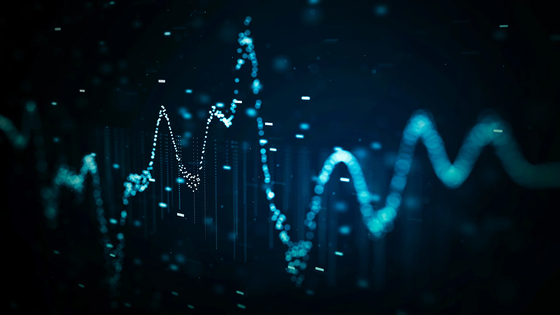 iCapital Market Pulse: Is It Time to Rotate Your Portfolio Positioning?